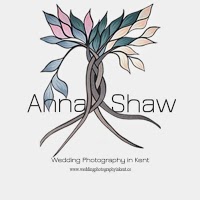 Anna Shaw Wedding Photography 1066379 Image 2
